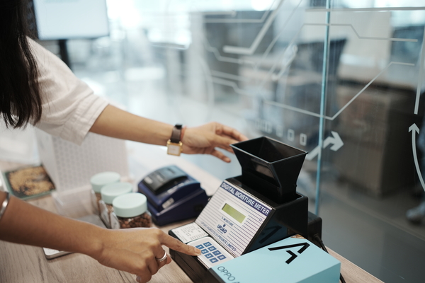 AI Experience Zone 10