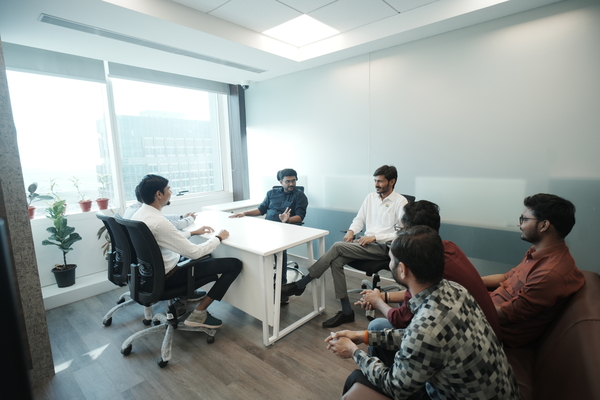 AI Experience Zone 12